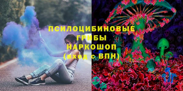 дживик Балахна