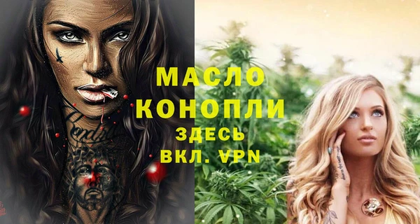 дживик Балахна