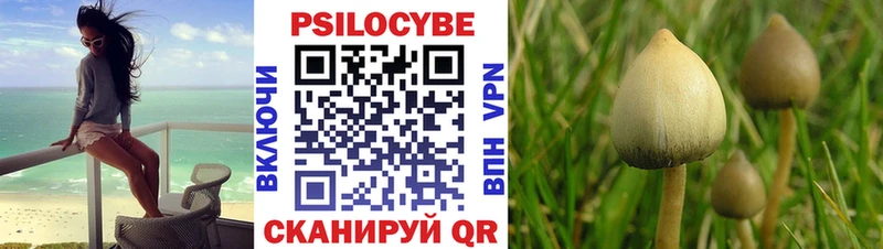 mega как войти  Обоянь  Галлюциногенные грибы Magic Shrooms 